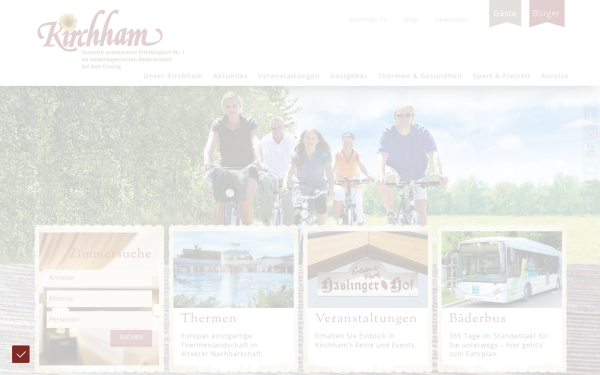www.kirchham.de