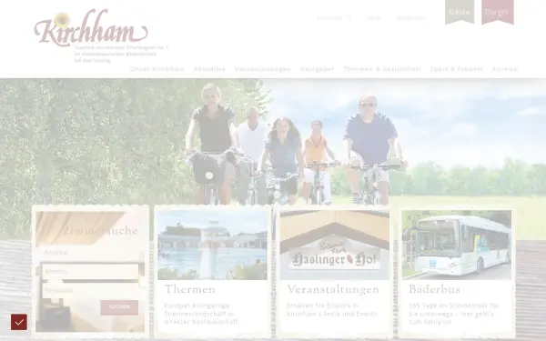 www.kirchham.de