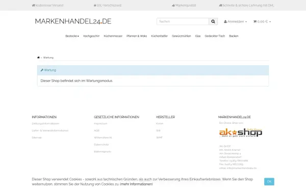www.markenhandel24.de