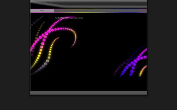daly-music.de