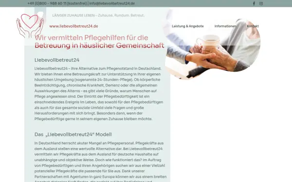 liebevollbetreut24.de