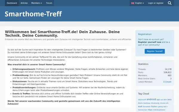 smarthome-treff.de