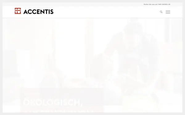 www.accentis24.de