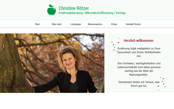 www.christine-roetzer.at