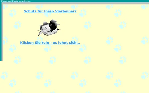 allifanz.de