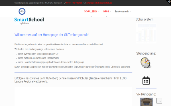 gut-da.de
