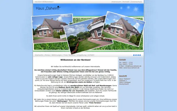 www.haus-daheim.de