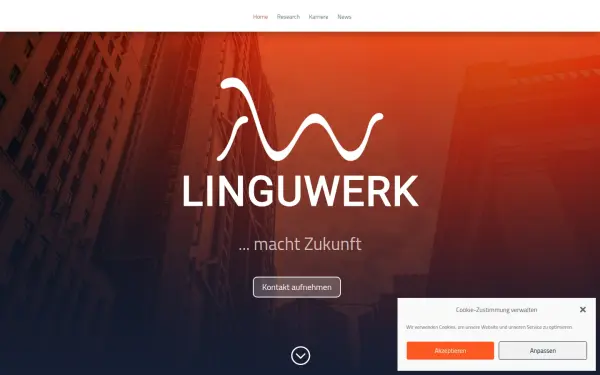 www.linguwerk.de