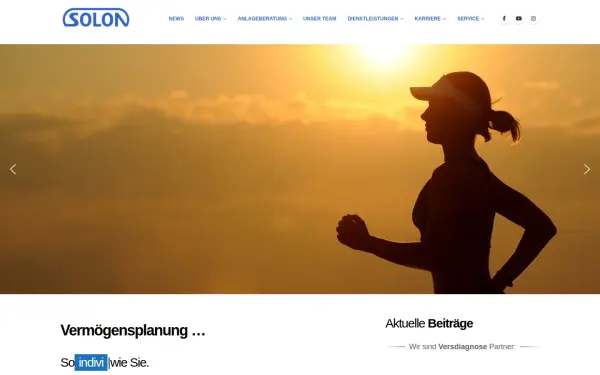 solon-online.de