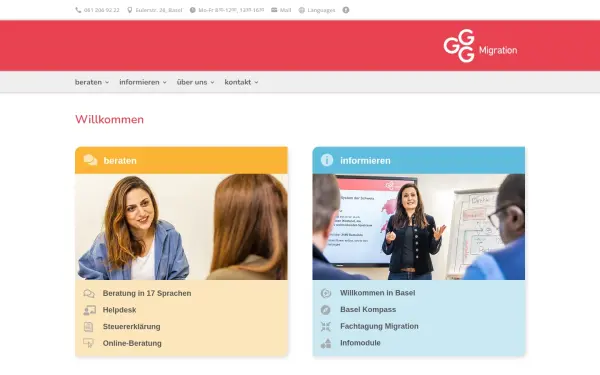 www.ggg-migration.ch