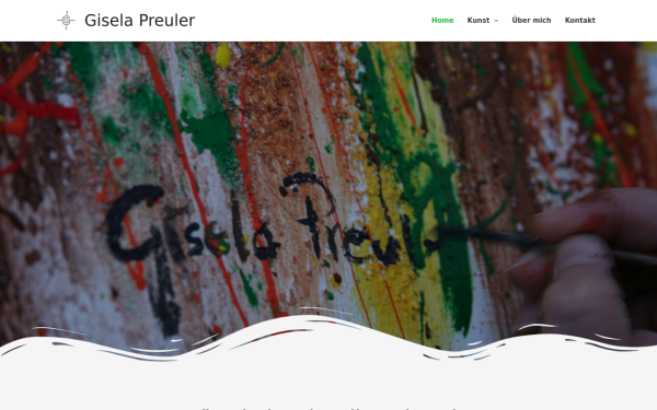 www.giselapreuler.at