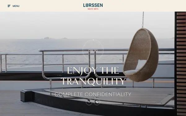 www.lurssen.com