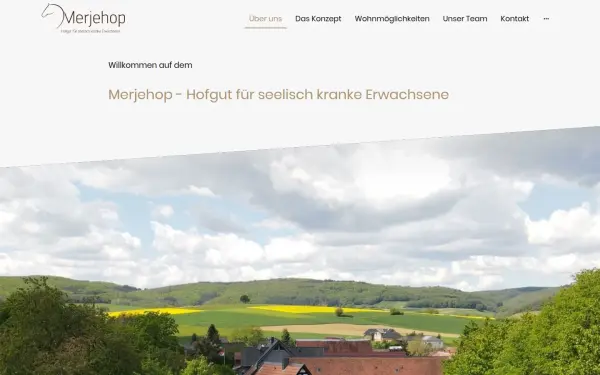 www.merjehop.de