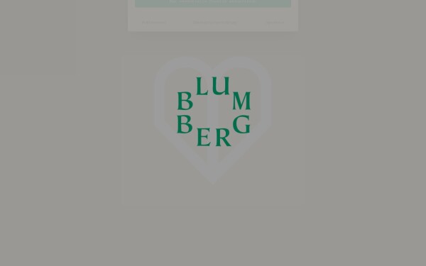 blumberg-agentur.de