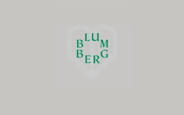 blumberg-agentur.de