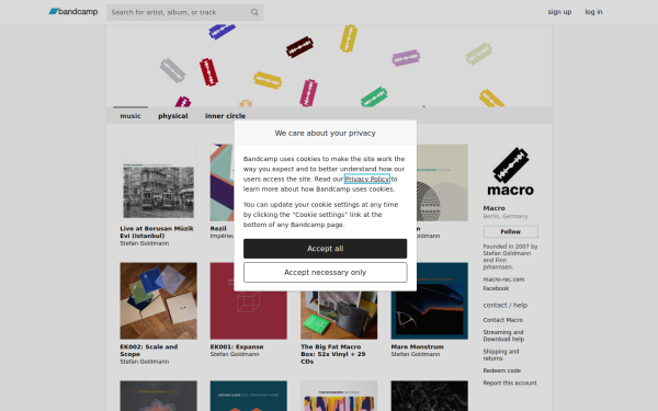 macrorec.bandcamp.com