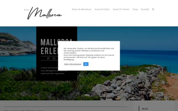auf-mallorca.de