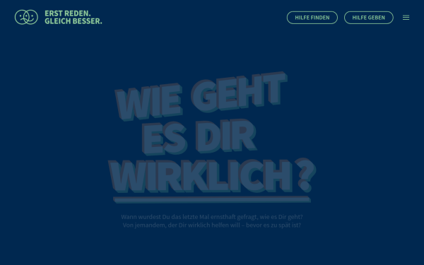 gleichbesser.at