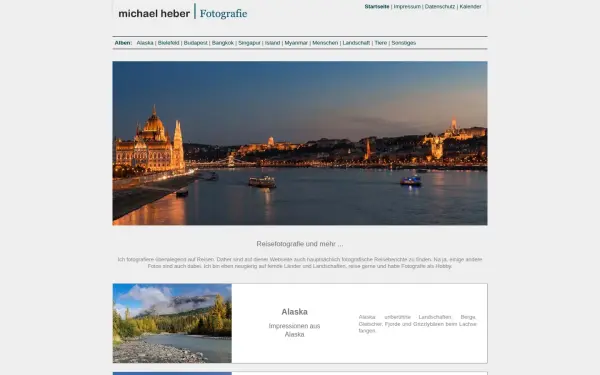 heber-michael.de