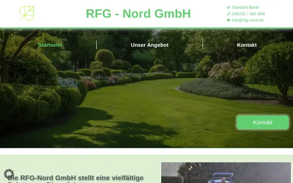 rfg-nord.de