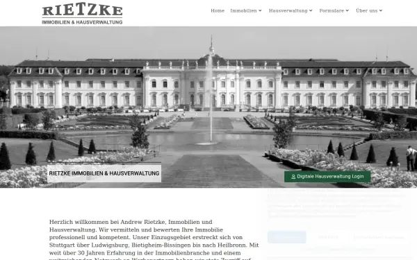 rietzke-immobilien.de