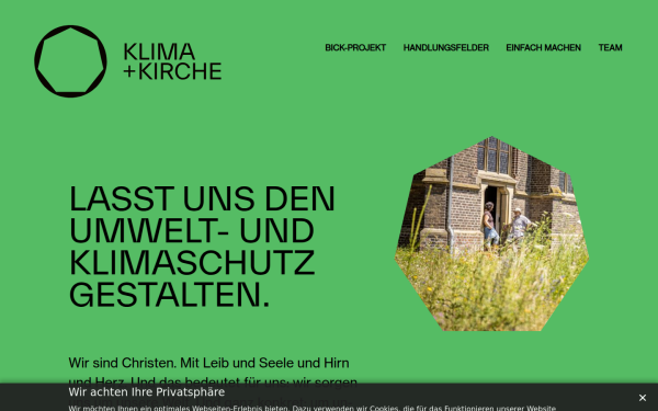 www.klima-kirche.de