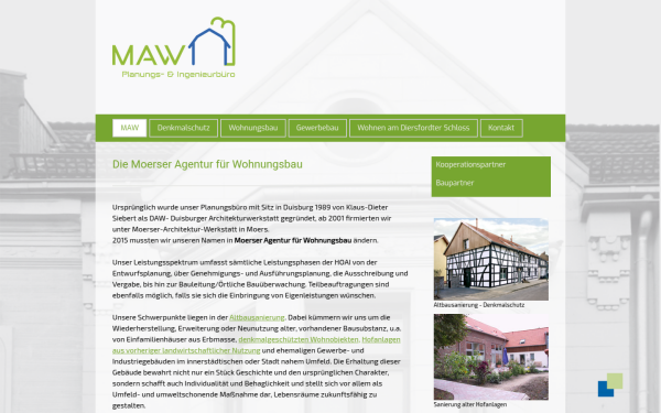 www.maw-net.de