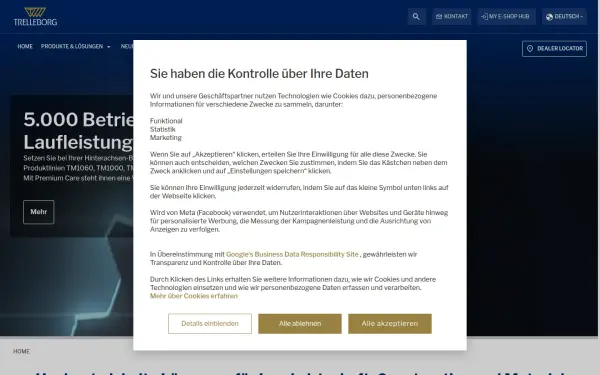 www.trelleborg-tires.com