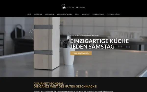 gourmet-mondial.de