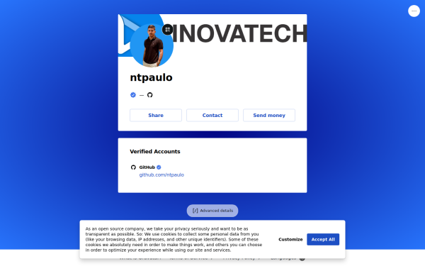 ntpaulo.bio