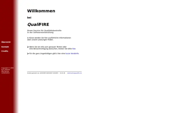 qualifire.de