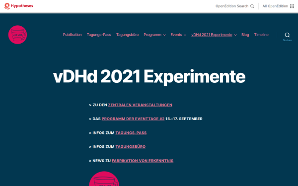 vdhd2021.hypotheses.org