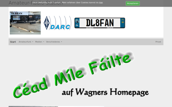 wagners-home.de