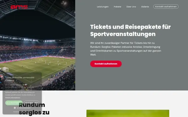 www.ams-sportmarketing.de