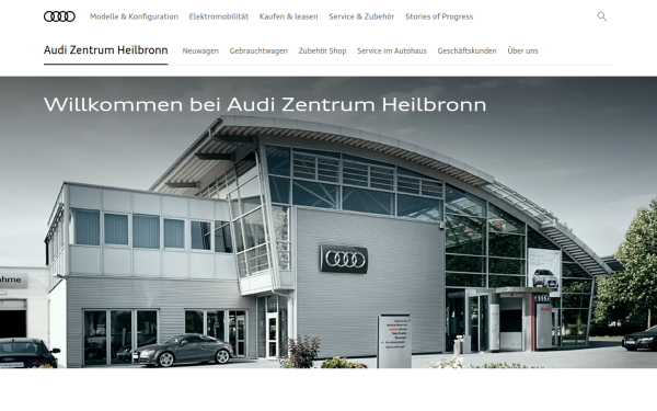 www.audi-zentrum-heilbronn.audi