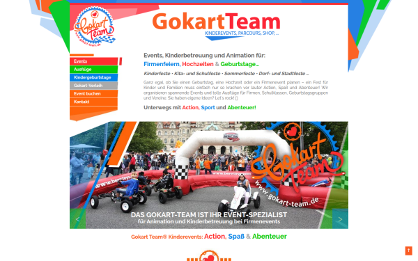 www.gokart-team.de