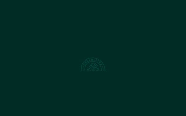 www.greenfire.at