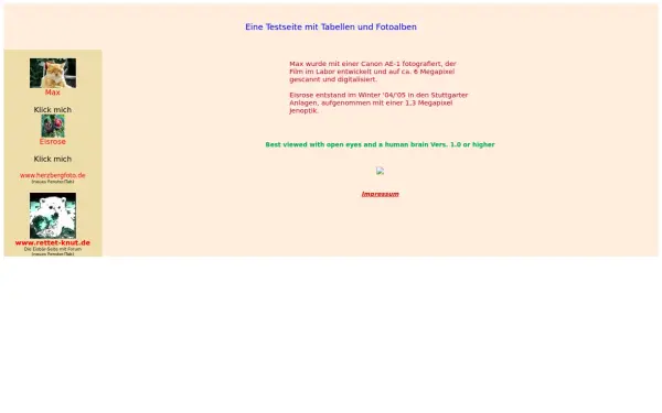 www.guennes.de