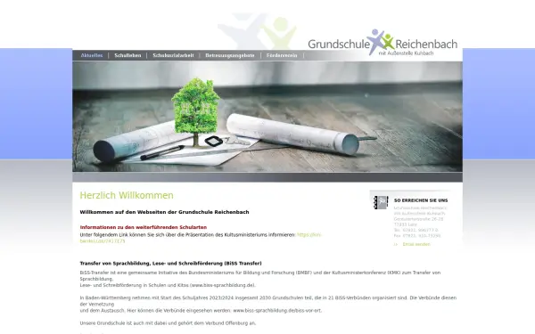gs-reichenbach.de