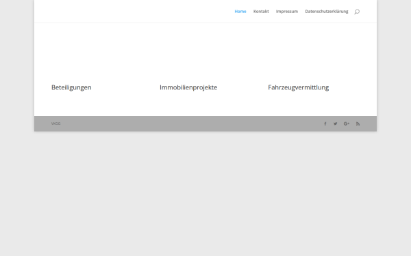 vkgg.de