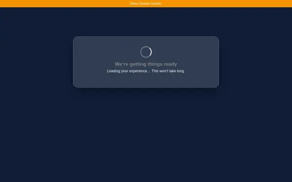 ww38.transfrermarkt.de