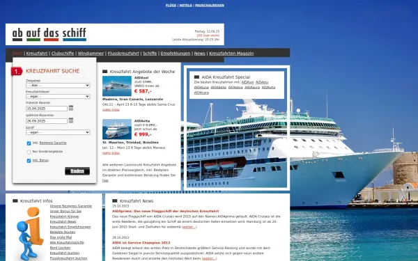 www.ab-auf-das-schiff.de