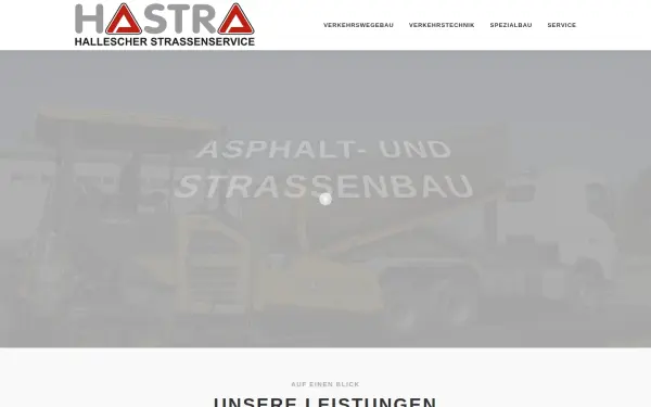 www.hastra-service.de