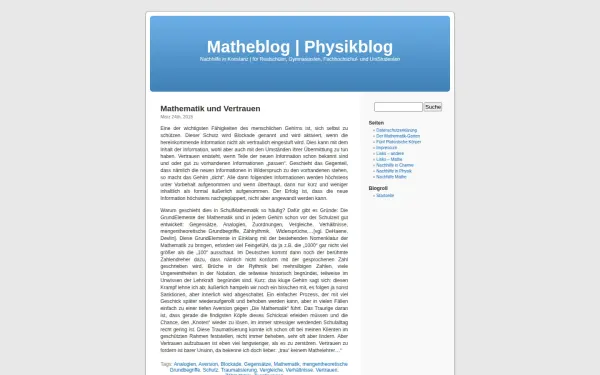 www.mathe-garten.de