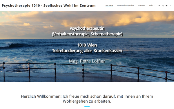 www.seelisches-wohl-im-zentrum.at