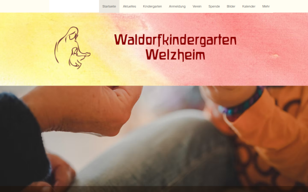 www.waldorfkindergarten-welzheim.de