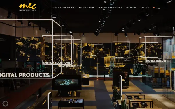 messe-event-caterer.de