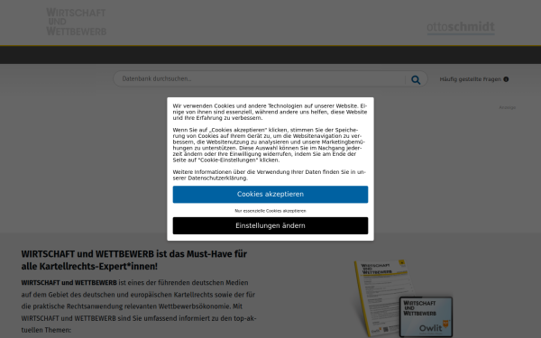 wuw-online.de