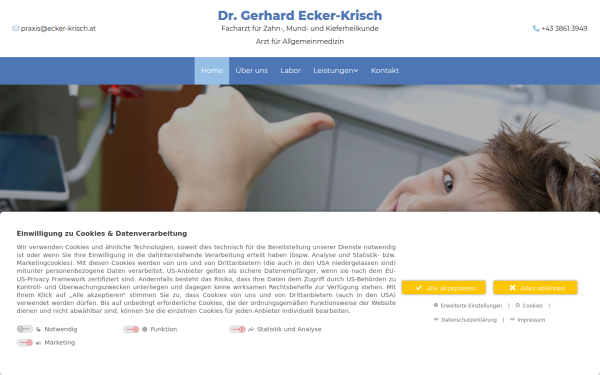 www.ecker-krisch.at