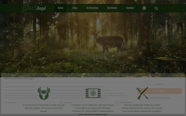 www.mt-jagd.de